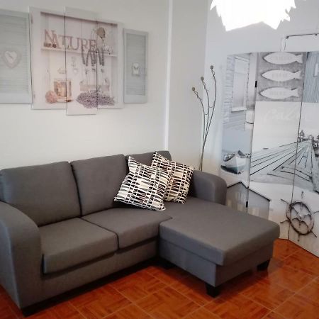 帕克德阿科斯Casa Do Tio公寓 外观 照片