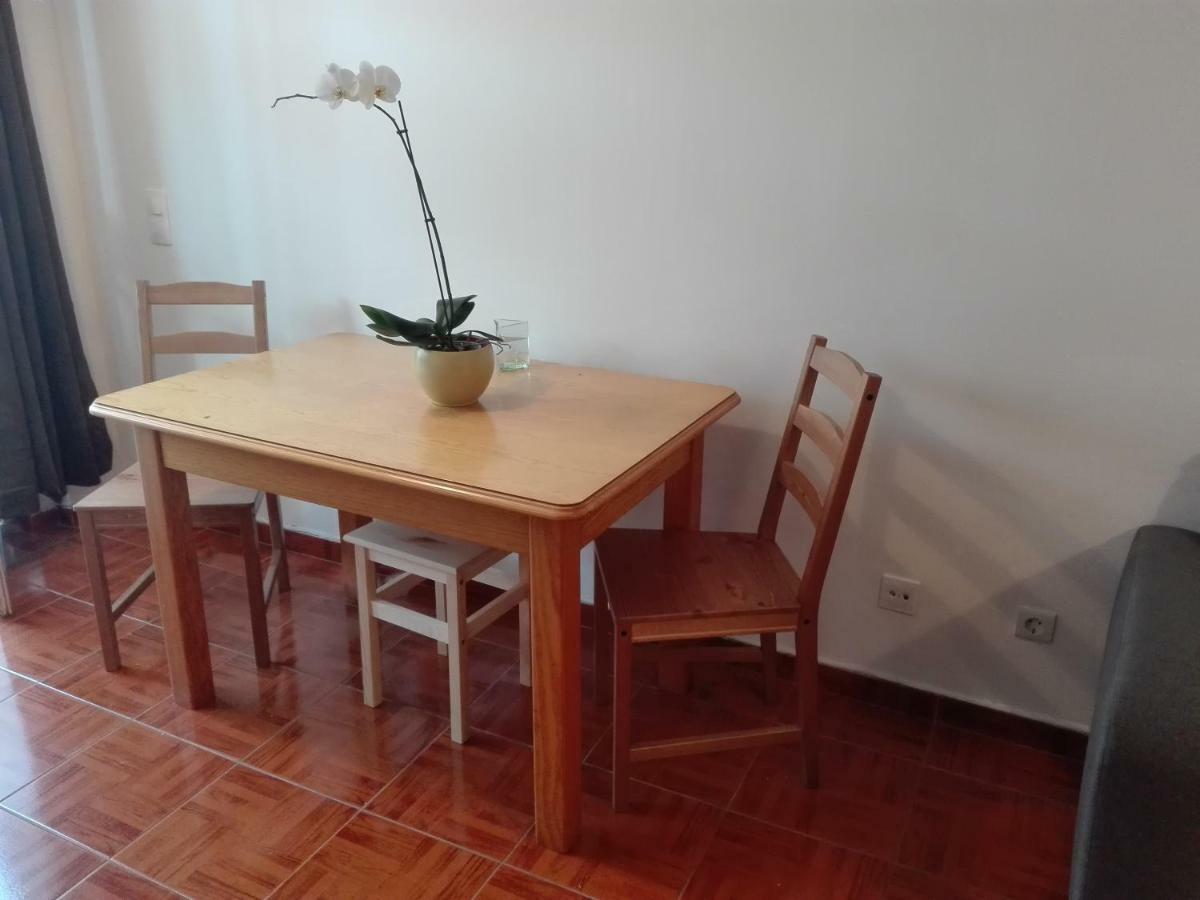 帕克德阿科斯Casa Do Tio公寓 外观 照片